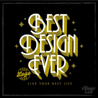 Deco Type