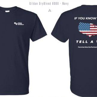 Tell A Vet