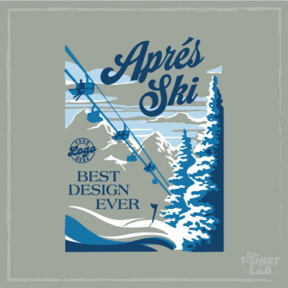 Apres Ski