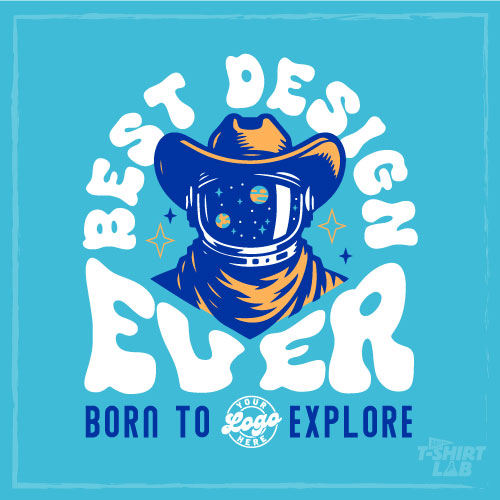 Born-to-Explore-ATL