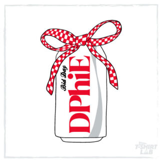 Diet Coke