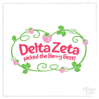 Strawberry Shortcake