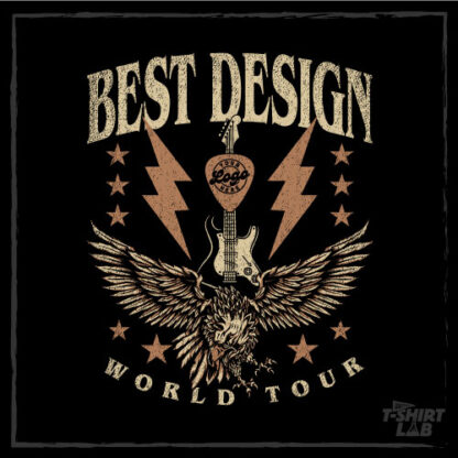World Tour