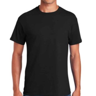 Gildan Softstyle T-Shirt