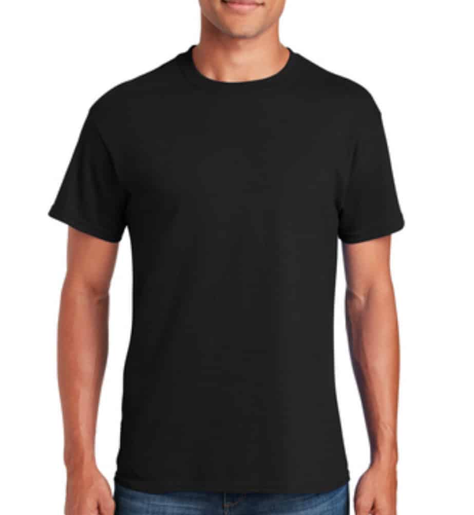 Gildan Softstyle T-Shirt