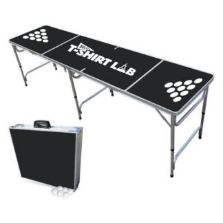 Tailgate Table