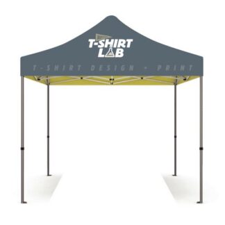 Canopy Tent