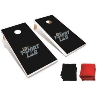 Cornhole Boards