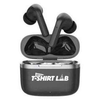 Noise Cancelling Earbuds