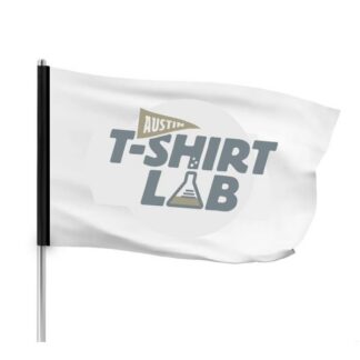 Flags