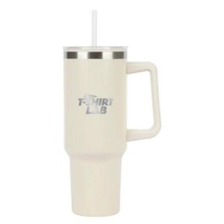 40oz Izzy Travel Mug