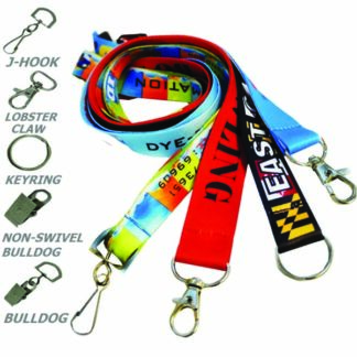 Lanyards