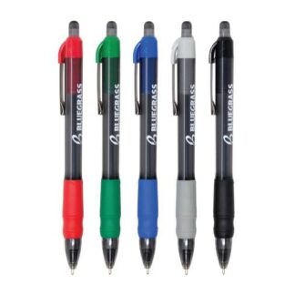 MaxGlide Pens