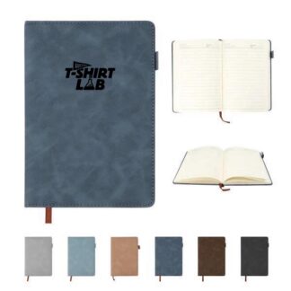 Journals