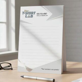 Note Pads