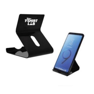 Phone Stand
