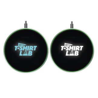 Wireless Charging Pad