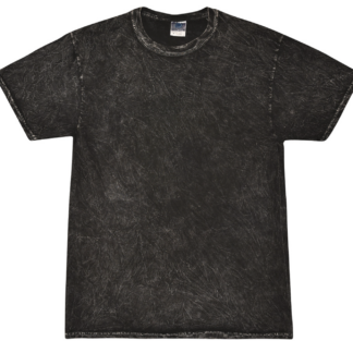 Colortone Mineral Wash Sample