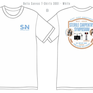 SN Symposium