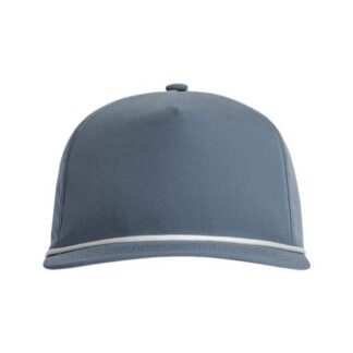 Comfort Colors Rope Hat