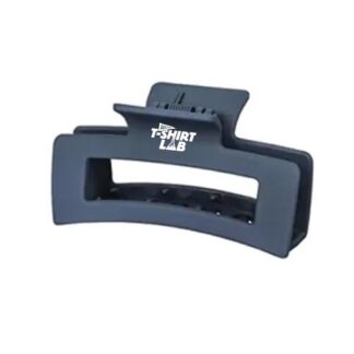 Claw Hair Clip