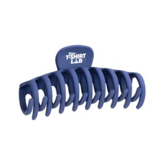 Large Claw Hair Clip