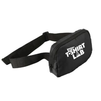 Over-The-Shoulder Sling Bag