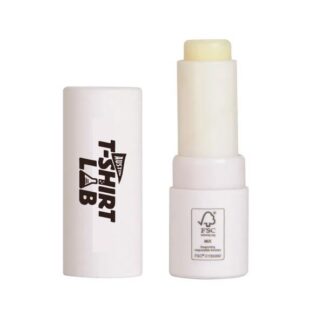 Eco Lip Balm