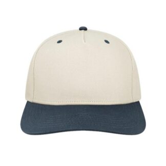 Legacy® Heritage 2-Tone Snapback