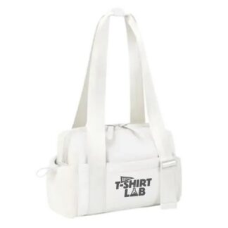 Mini Gym Bag