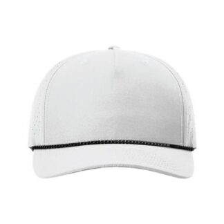 Richardson® Performance Rope Cap