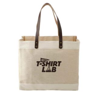 Westover Premium Tote