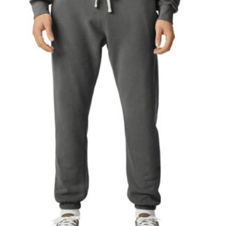 Comfort Colors® Sweatpants