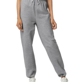 Gildan® Sweatpants