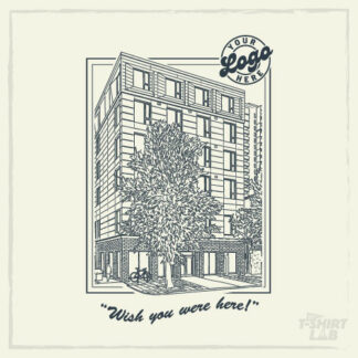 Postcard