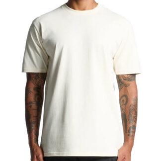 AS Colour® Classic T-Shirt