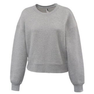 Pennant® Womens Crewneck