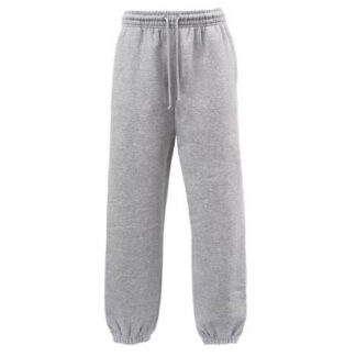 Pennant® Womens Sweatpants