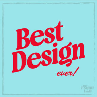 Retro Lettering