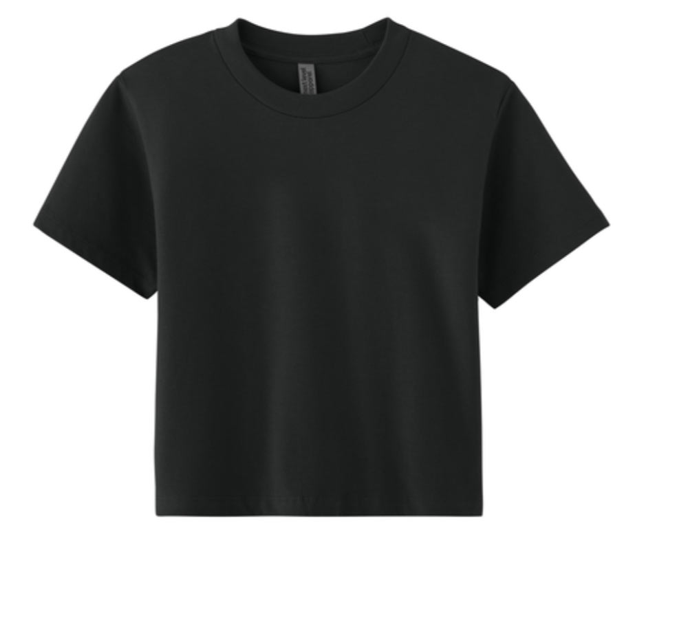 Next Level® Boxy T - Image 10