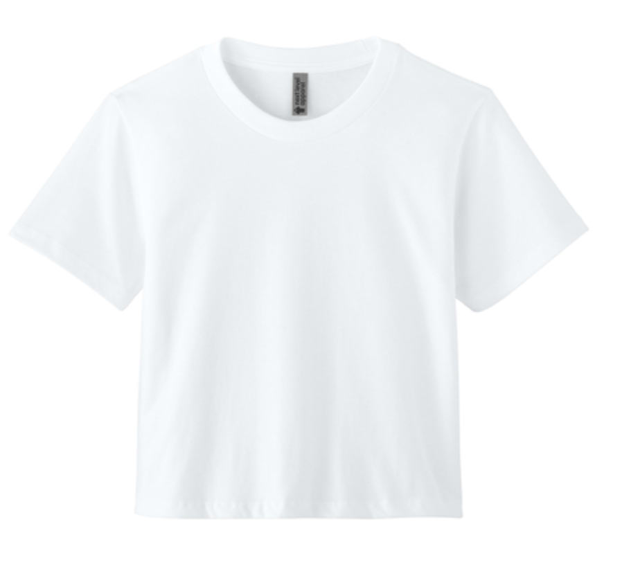 Next Level® Boxy T - Image 12