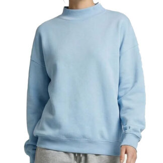 Pennant® Mockneck Sweater